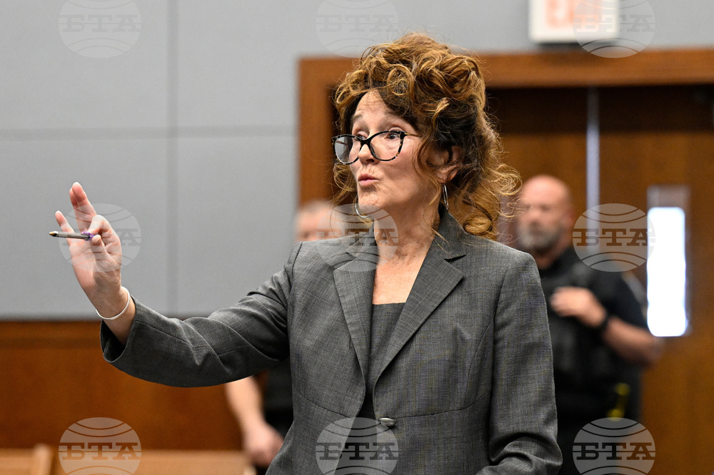 Michigan Moore Football