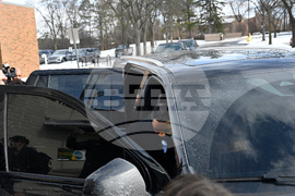 Michigan Moore Football