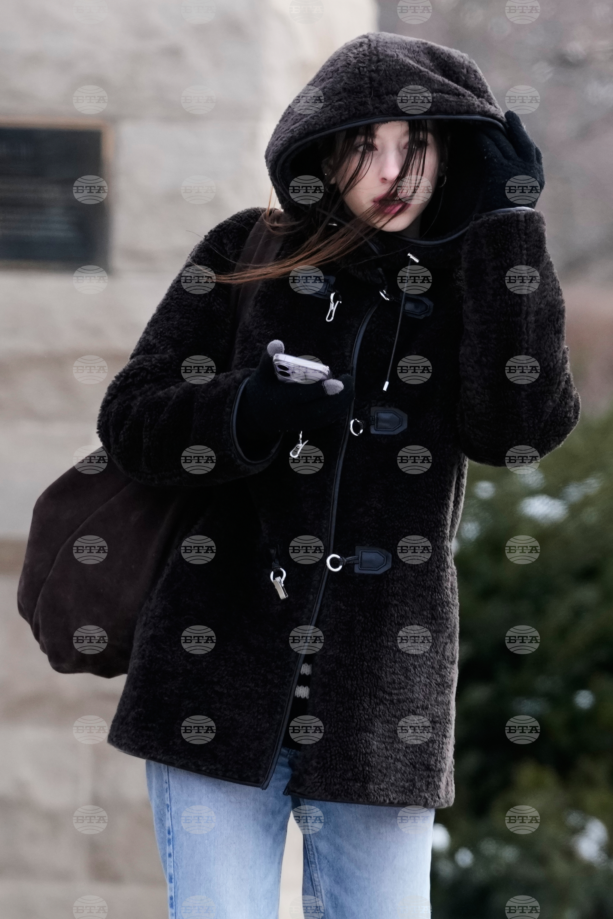 Extreme Weather Illinois