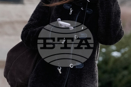 Extreme Weather Illinois