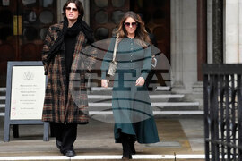 Britain Prince Harry