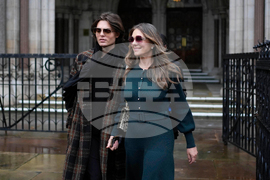 Britain Prince Harry