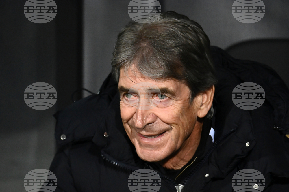 Greece Europa League Soccer