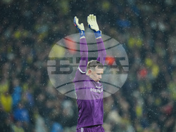 Turkey Europa League Soccer