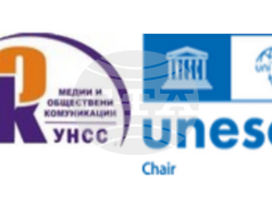 Снимка: Форум за устойчиво развитие на българската филмова индустрия 