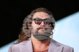 Britain The Wrecking Crew Screening