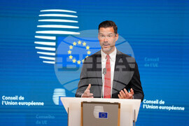 Migration Sweden Afghanistan