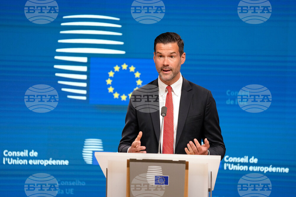 Migration Sweden Afghanistan