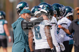 Cowboys Defensive Coordinator Football