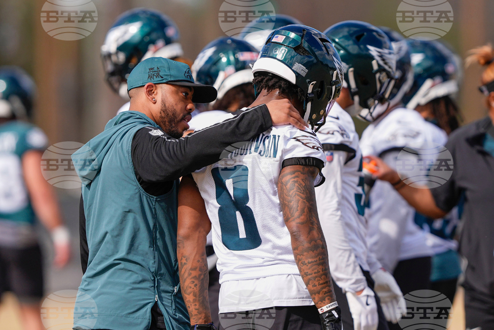 Cowboys Defensive Coordinator Football