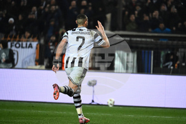 Greece Europa League Soccer