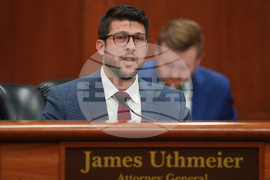 Florida Racial Discrimination