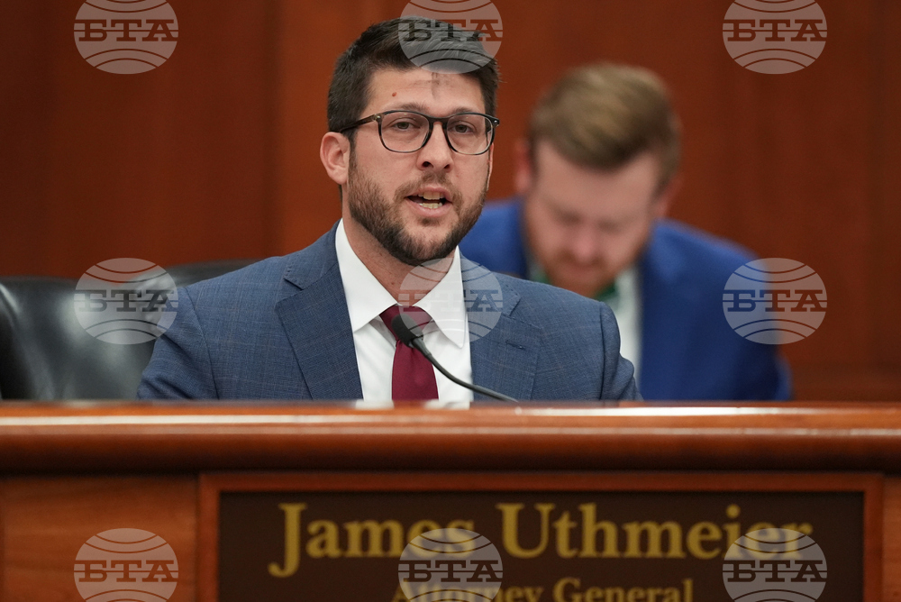 Florida Racial Discrimination