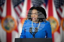 Florida Racial Discrimination