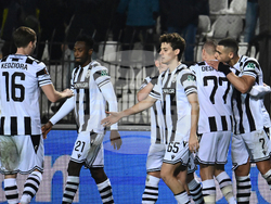 Greece Europa League Soccer