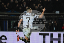 Greece Europa League Soccer