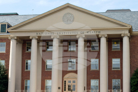 Fetal Tissue Research