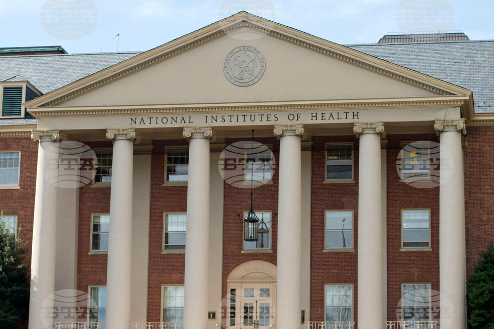 Fetal Tissue Research