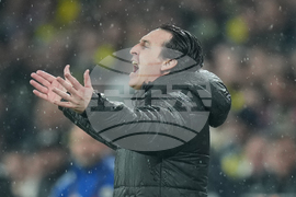 Turkey Europa League Soccer