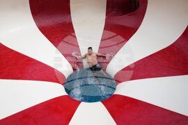 Pictures of the Week Global Photo Gallery