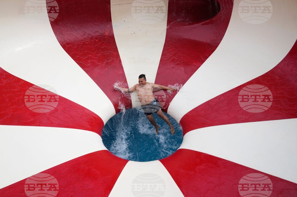 Pictures of the Week Global Photo Gallery