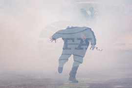 Pictures of the Week Global Photo Gallery