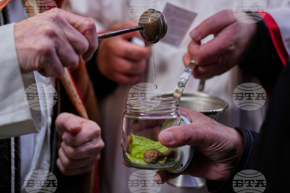 Pictures of the Week Global Photo Gallery