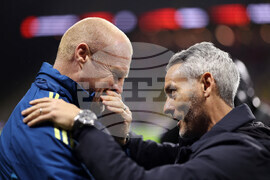 Portugal Europa League Soccer