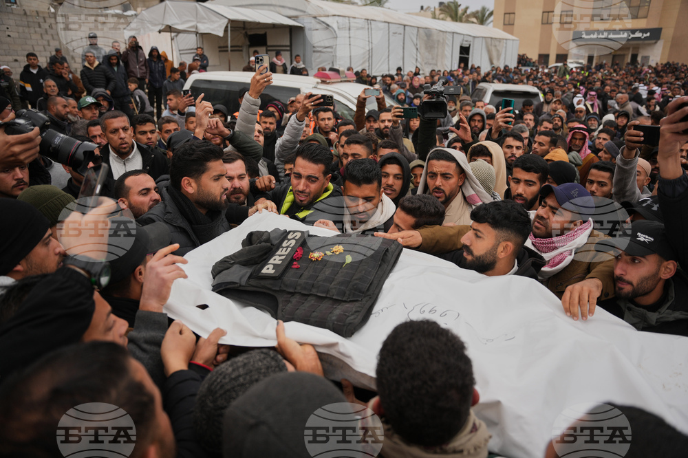 Pictures of the Week Global Photo Gallery