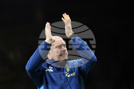 Portugal Europa League Soccer