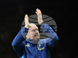 Portugal Europa League Soccer