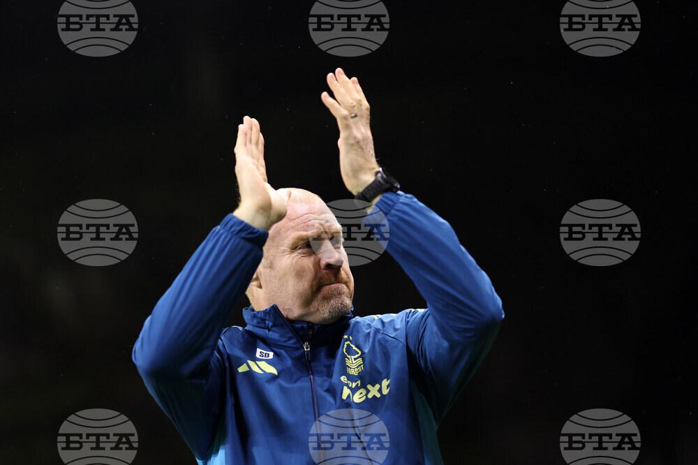 Portugal Europa League Soccer