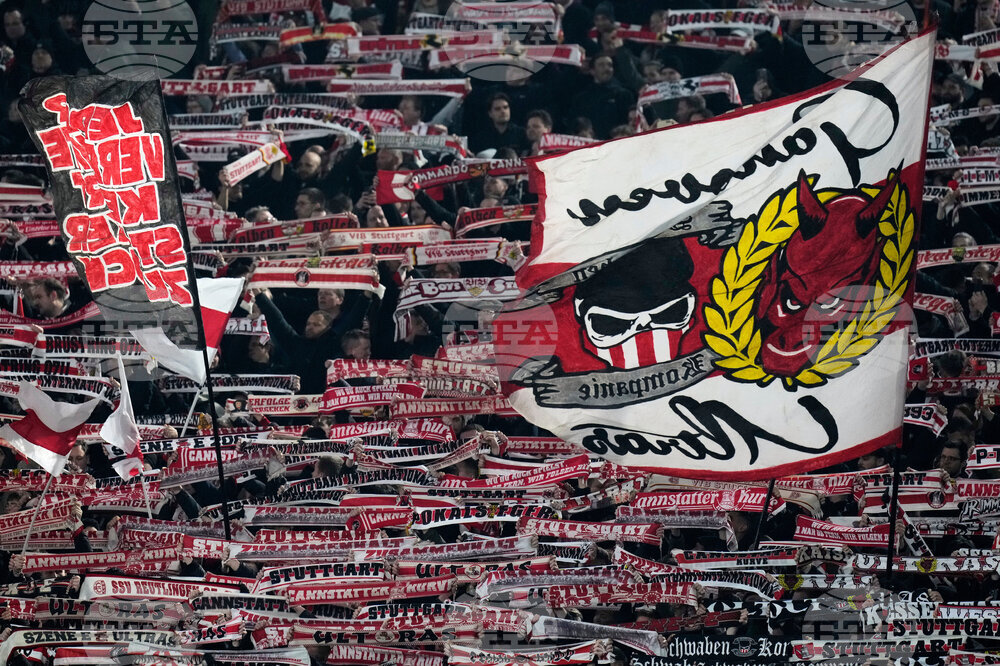 Italy Europa League Soccer