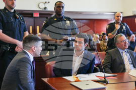 UnitedHealthcare CEO Killed