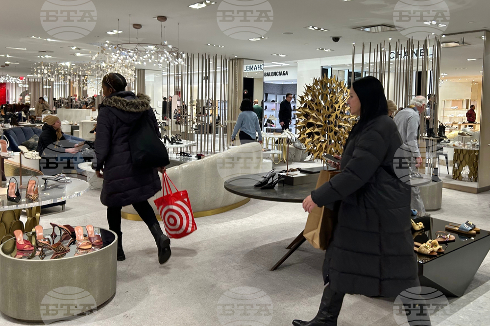 Saks Bankruptcy Ripple Effects