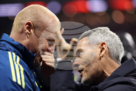 Portugal Europa League Soccer