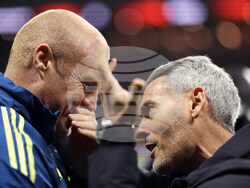 Portugal Europa League Soccer