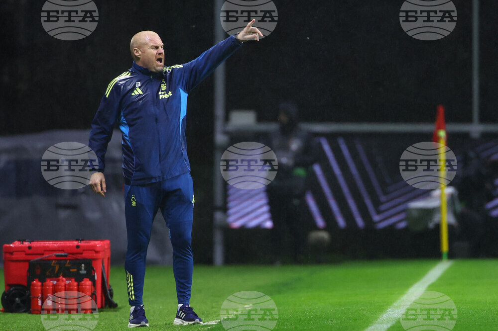 Portugal Europa League Soccer