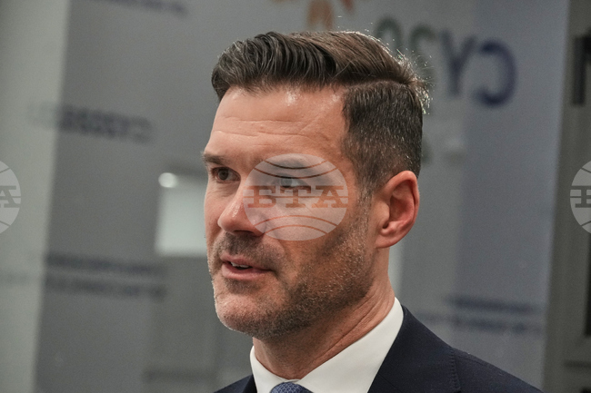 Cyprus EU Migration Sweden Afghanistan