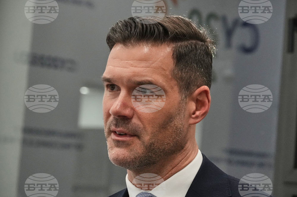 Cyprus EU Migration Sweden Afghanistan