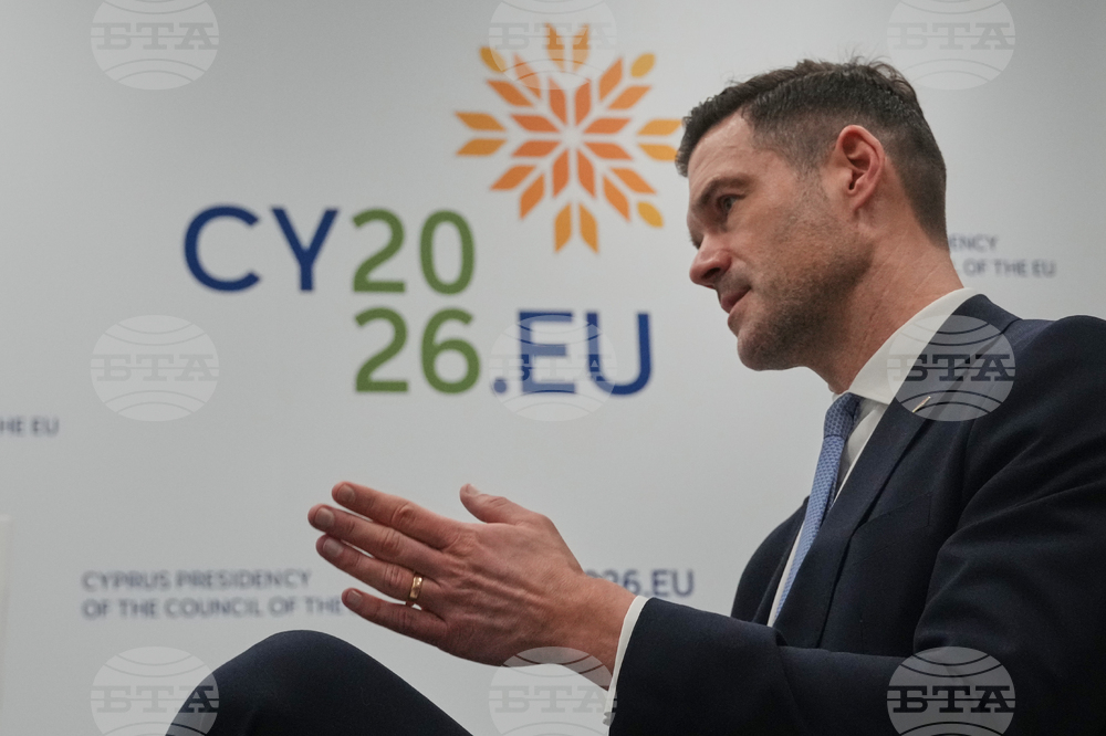 Cyprus EU Migration Sweden Afghanistan