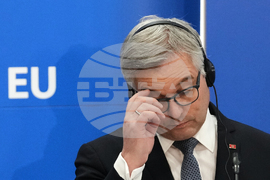 Cyprus EU Migration Sweden Afghanistan