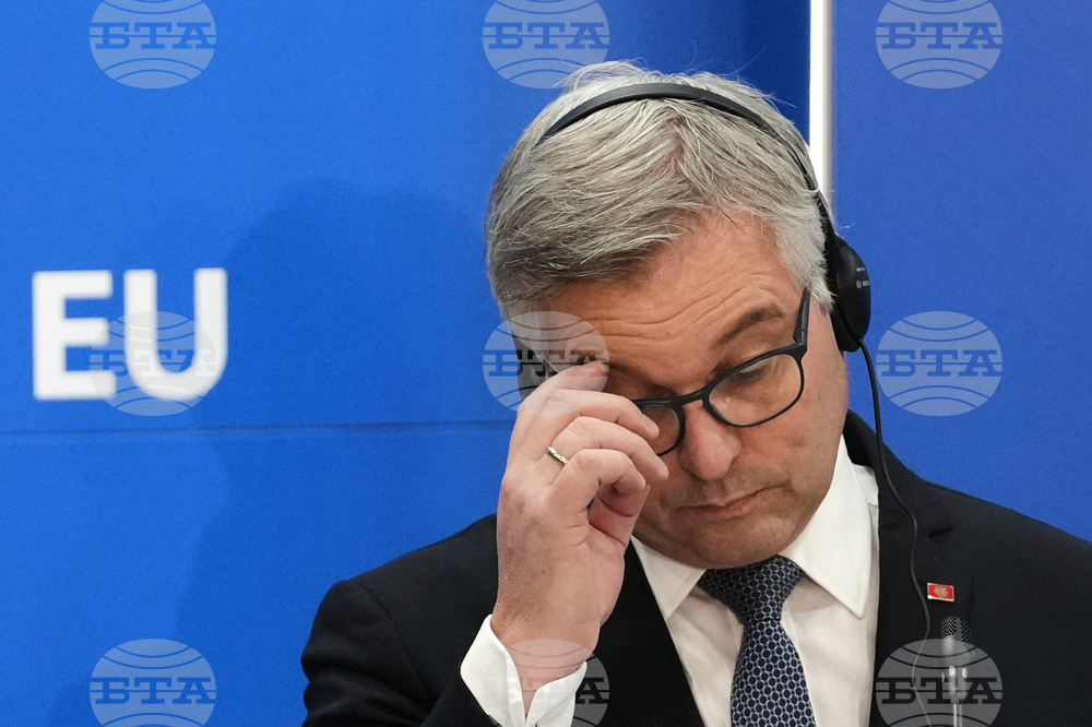 Cyprus EU Migration Sweden Afghanistan