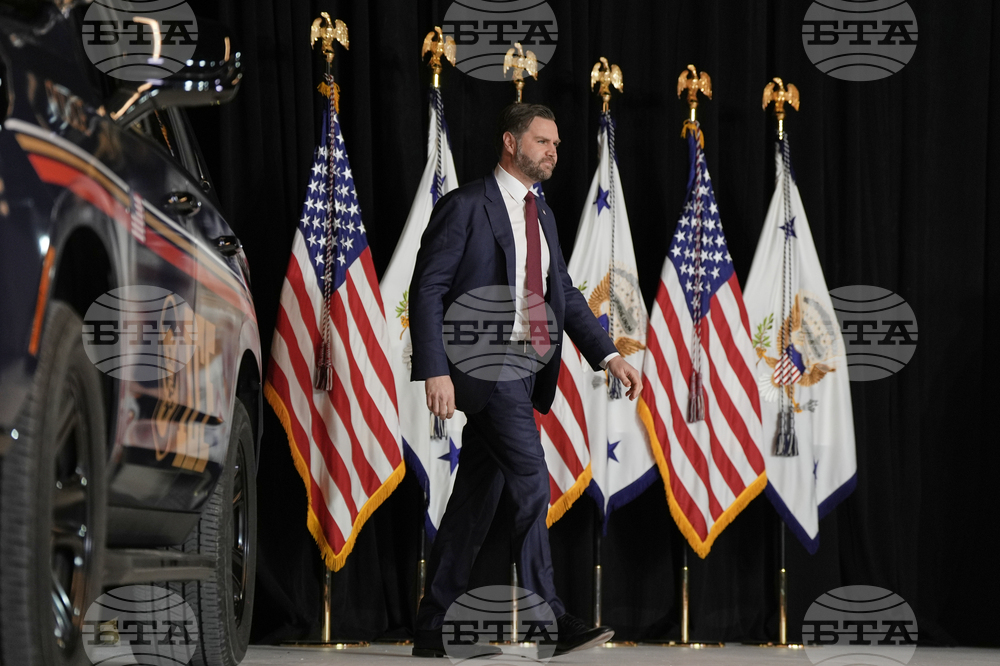 Immigration Enforcement Minnesota