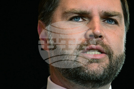 Immigration Enforcement Vance