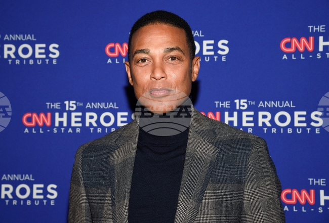 Immigration Enforcement