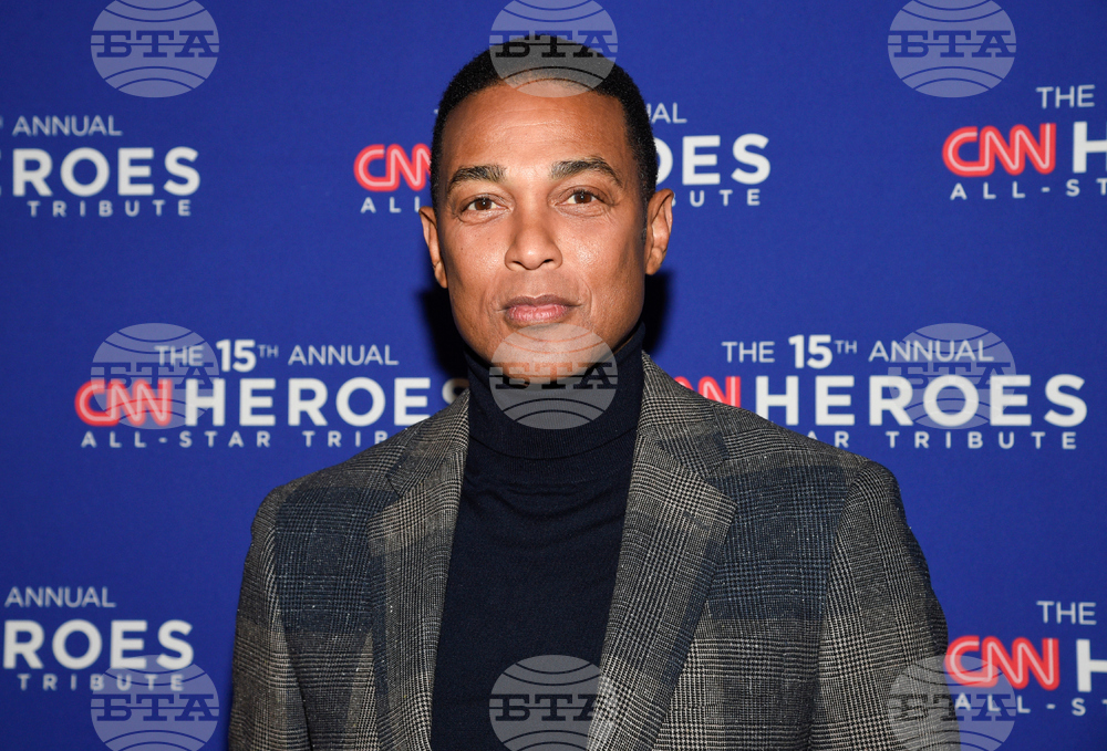 Immigration Enforcement