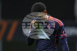 Portugal Europa League Soccer