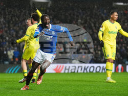 Britain Premier League Soccer