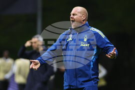 Portugal Europa League Soccer